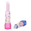 Picture of TOP MODEL LIPSTICK ERASER